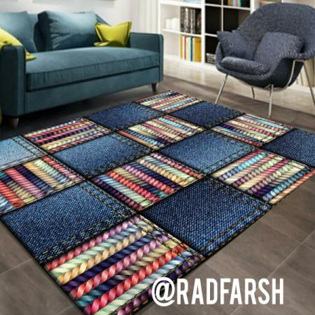 مشخصات روفرشی 9 متری باکیفیت