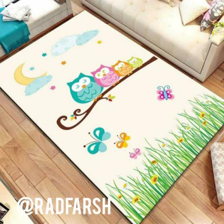 دلایل استقبال از روفرشی مخمل چیست؟