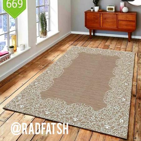 روفرشی 6 متری باکیفیت چه مشخصه ای دارد؟