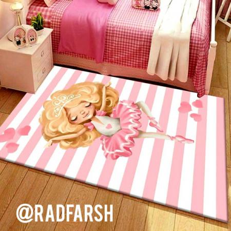 قیمت کارخانه ای روفرشی 4 متری باکیفیت