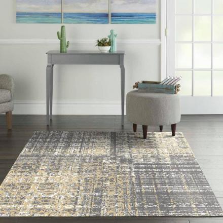 قیمت روفرشی کشدار ترک ۹ متری