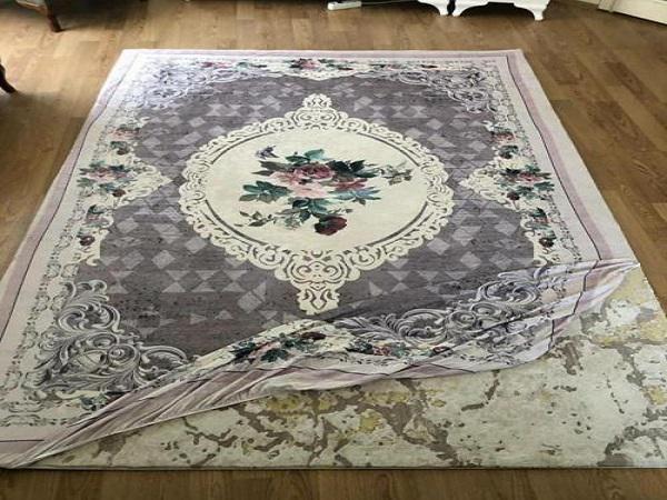 اطلاعاتی درباره انواع روفرشی کشدار