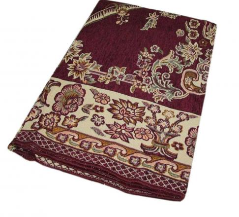 مراکز فروش روفرشی 12 متری ارزان