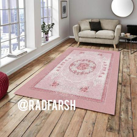 خرید مستقیم روفرشی 12 متری