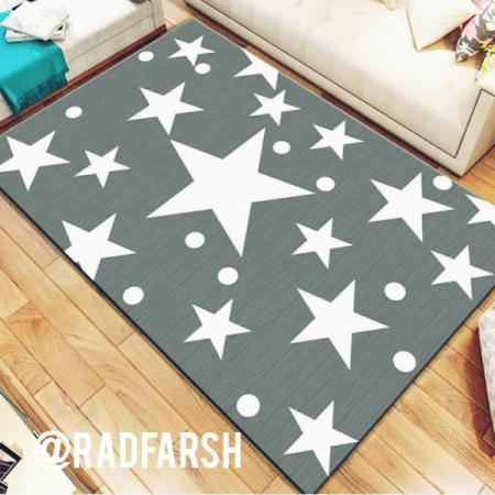 فروشندگان روفرشی خارجی ارزان