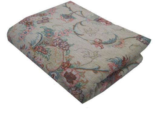 عرضه بدون واسطه روفرشی ضد آب