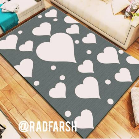 تولید کنندگان روفرشی ترکیه ای دور کش