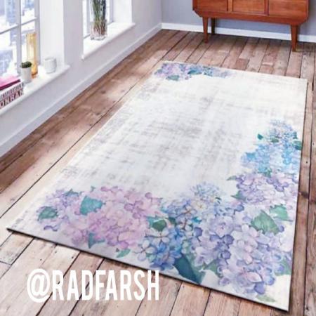 بررسی نکاتی برای انتخاب روفرشی خارجی