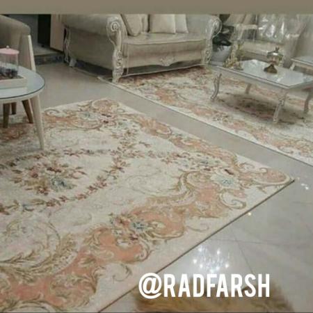 مراکز خرید روفرشی دور کش باکیفیت