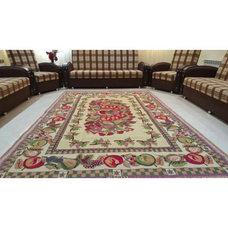 نکته خرید انواع روفرشی کشدار