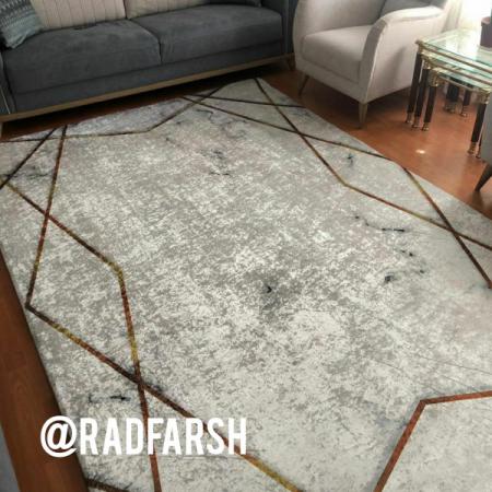 قیمت کارخانه ای روفرشی ابریشمی