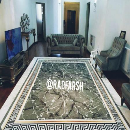 از خصوصیات روفرشی کشدار چه می دانید