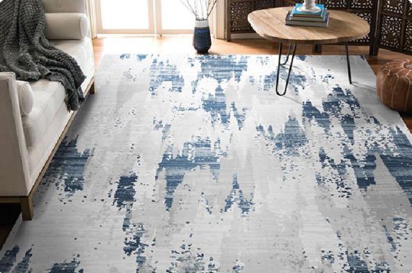 راه های خرید کاور فرش ساده