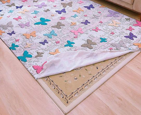 پخش کلی روفرشی فانتزی عروس