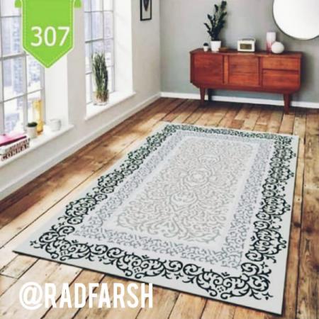 همه چیز درباره روفرشی لبه کشدار ترک