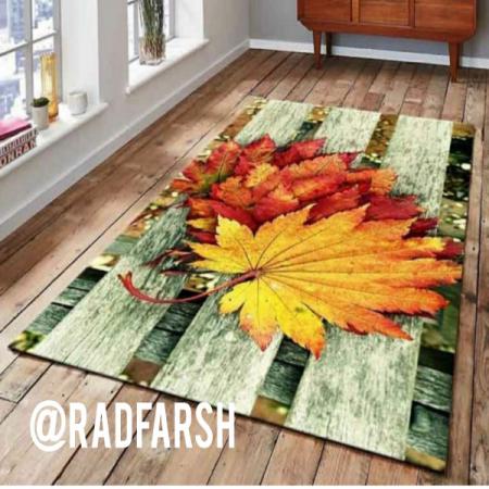 عرضه کننده روفرشی کشدار مخمل