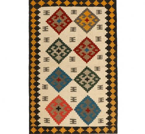 ویژگی بارز انواع روفرشی کشدار