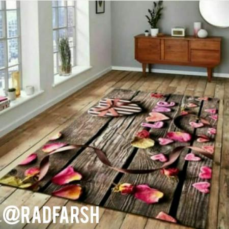 نقاط قوت روفرشی ترکیه ای چیست؟