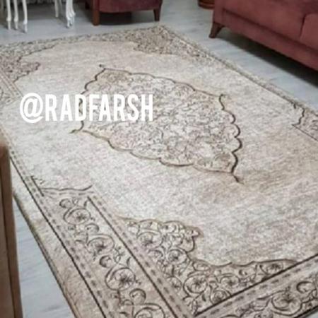 اطلاعات کاربردی درباره روفرشی دوازده متری ترک