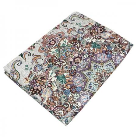 راه های خرید روفرشی ۱۲ متری