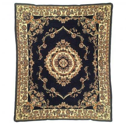 اطلاعاتی درباره روفرشی طرح فرش