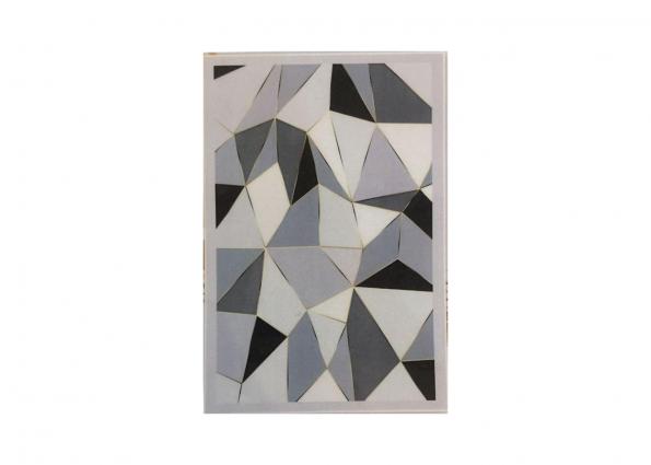 نکات مهم در انتخاب روفرشی خاکستری