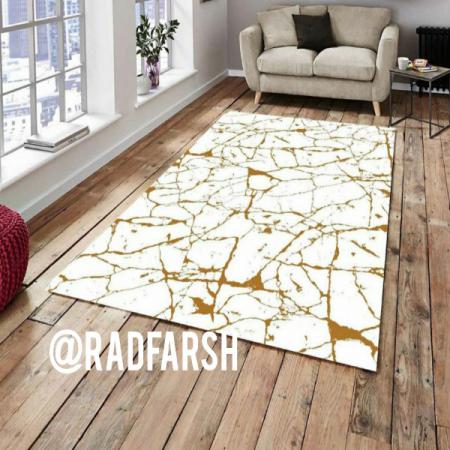 فروشگاه روفرشی خارجی متری