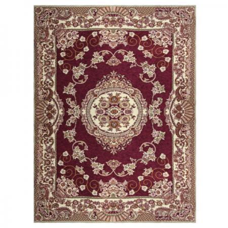 فروشندگان انواع روفرشی سه متری