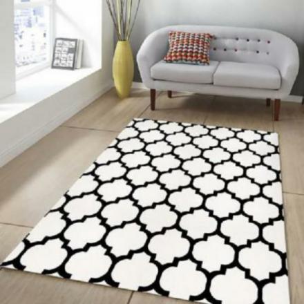 اطلاعاتی درباره انواع روفرشی ترک کشدار