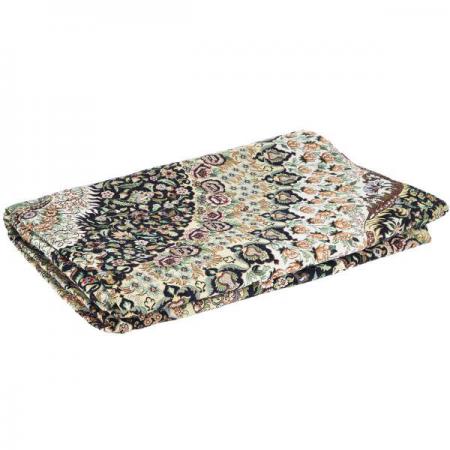 فروش کاور فرش ارزان