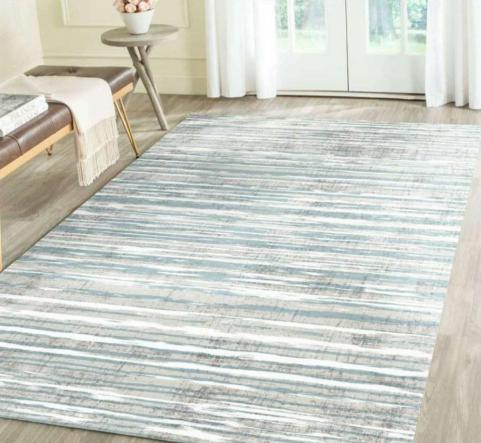 راه های خرید روفرشی فانتزی طوسی