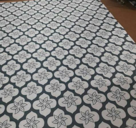 فروشنده کاور فرش طوسی