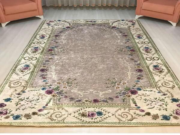 خصوصیات قابل توجه روفرشی ابریشمی