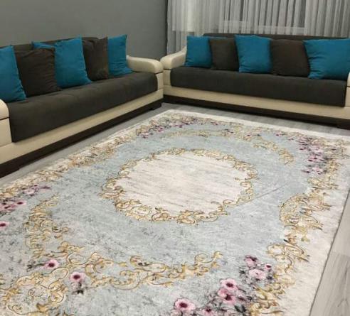 مشخصات کاور فرش 9 متری چیست؟