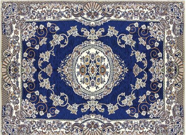 ویژگی های مهم روفرشی سنتی