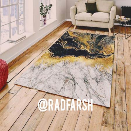 سفارش روفرشی کشدار ترک بدون واسطه