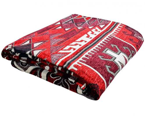 پخش روفرشی سنتی مخمل به صورت مستقیم