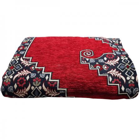 بارز ترین ویژگی های روفرشی سنتی