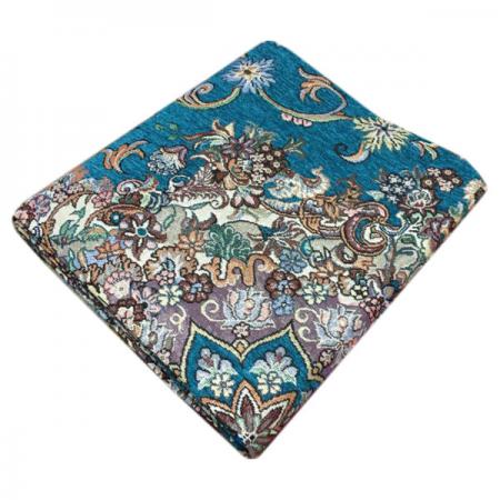 پخش انواع روفرشی سه بعدی فانتزی