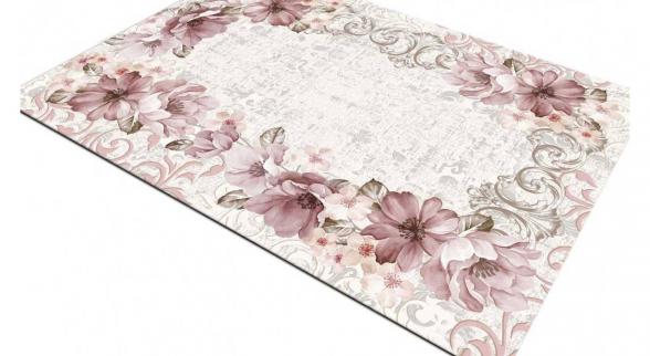 طرح جدید انواع روفرشی ترک کشدار