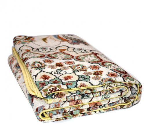 فروشنده کاور فرش ضد آب