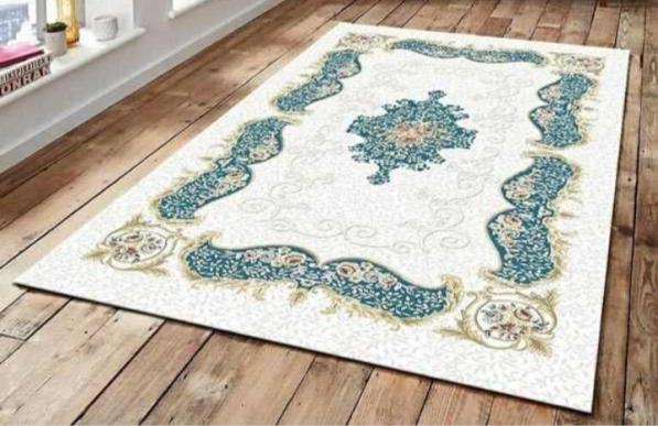 بازار فروش روفرشی کشدار ۴ متری