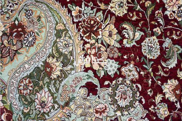 مزیت های قابل توجه روفرشی چهارخونه