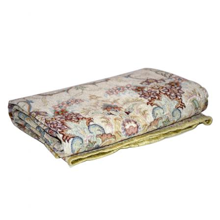 فروش کاور فرش شانل