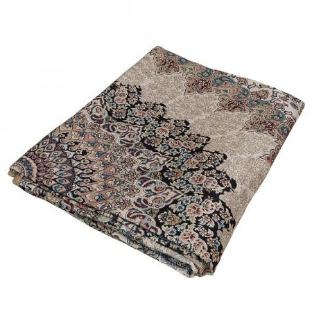 طرح جدید انواع روفرشی کشدار