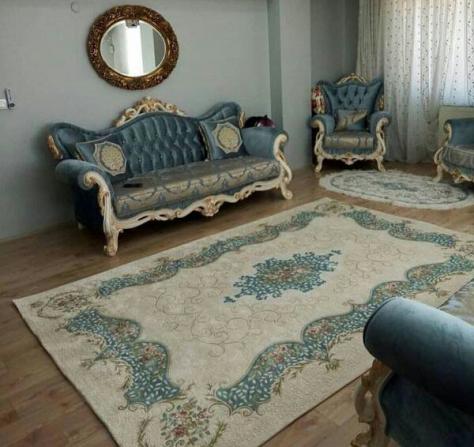 ویژگی بهترین نوع روفرشی دور کشدار