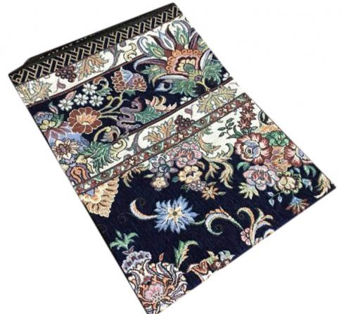 ناگفته ها در مورد روفرشی نانو