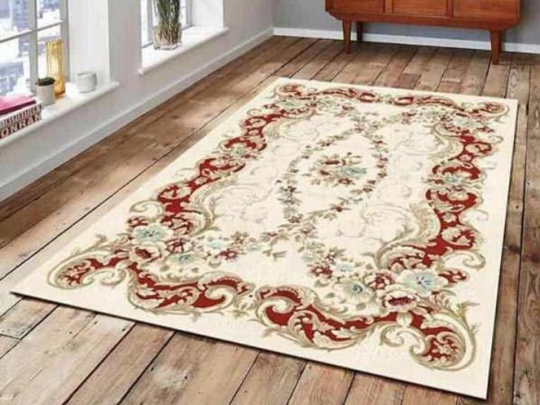 تولیدکنندگان روفرشی کشدار ۹ متری