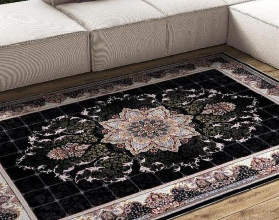 مشخصات بارز روفرشی کشدار