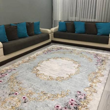 کیفیت برتر روفرشی ترک کشدار